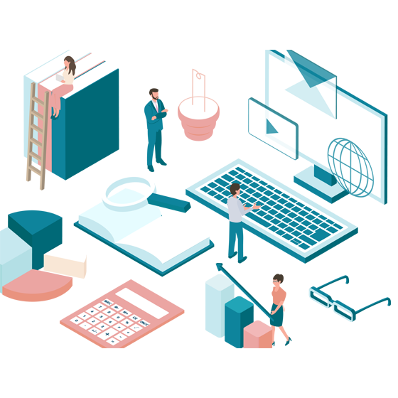 HPは公開後が勝負！