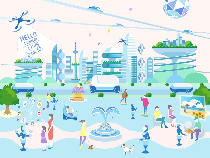 AIチャットボット導入で何が変わる？　第3回目