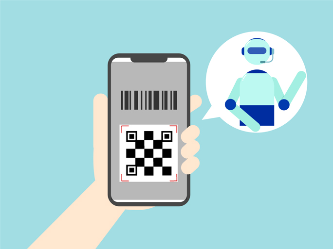AIチャットボットの活用シーンを広げる方法　第4回目
