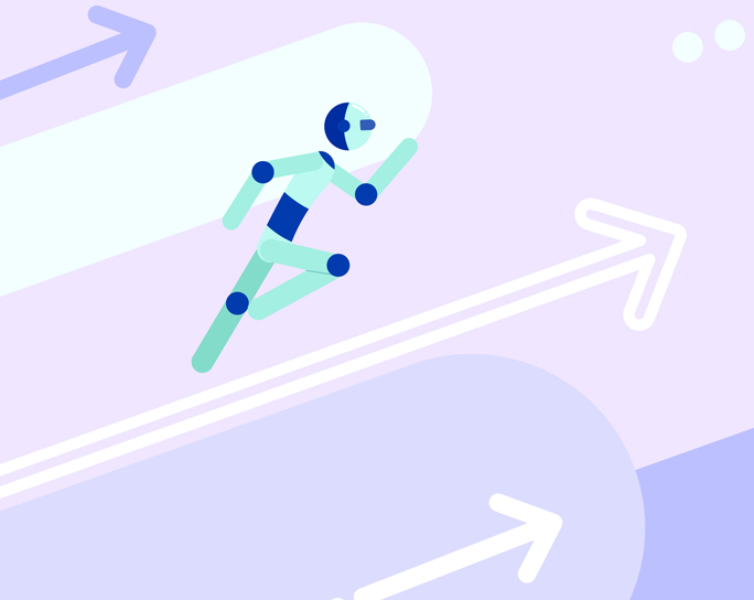 AIチャットボット導入効果を最大化する方法　第２回目