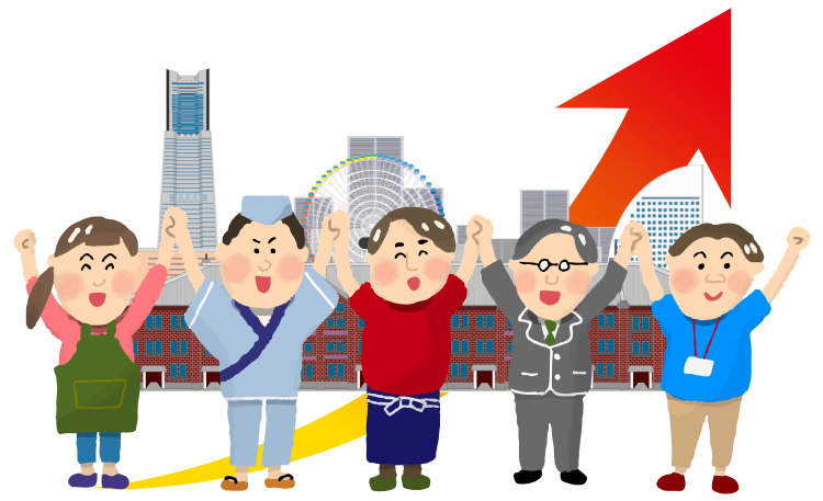 地域ビジネスのためのMEO対策入門