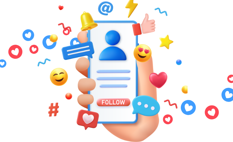 中小企業向けSNS選択と活用ガイド