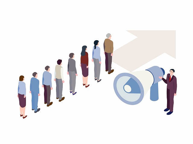 WordPressと独自CMSの違いとは？中小企業が選ぶべきはどちら